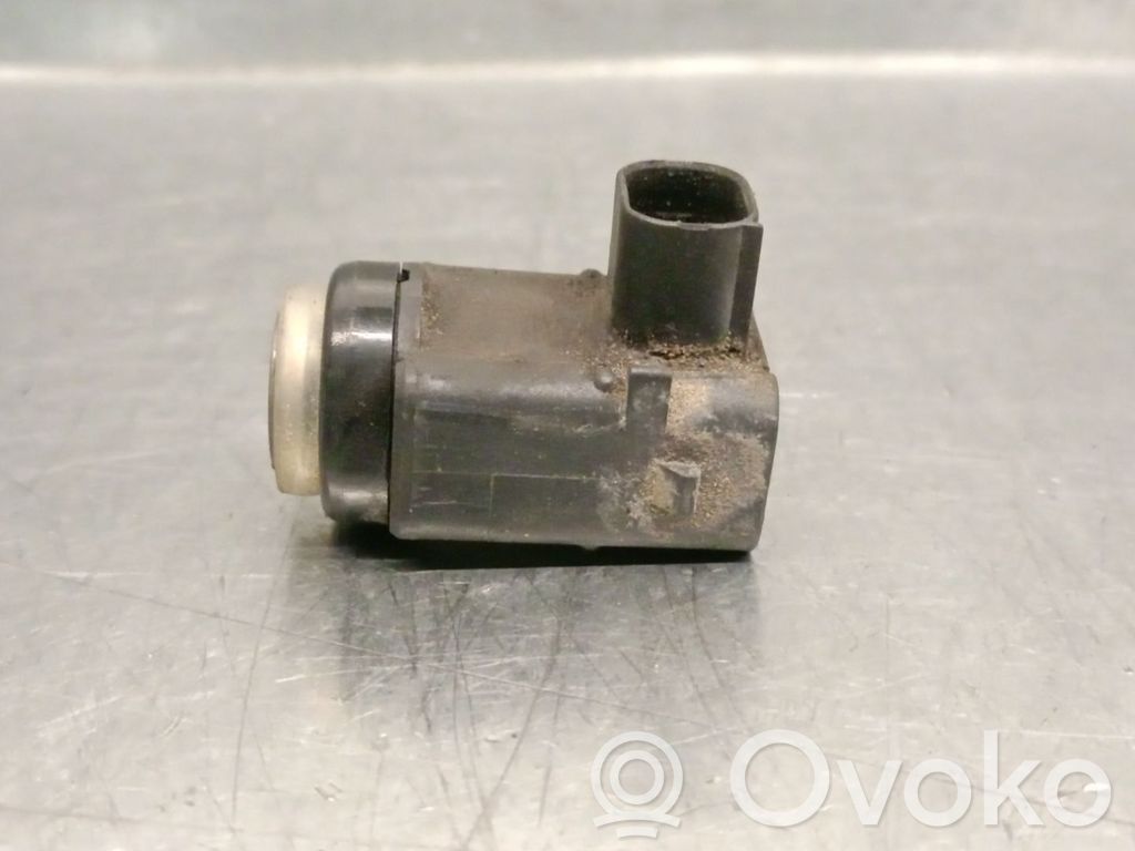 Sensor de aparcamiento PDC   12787793,0263003208BOSCH