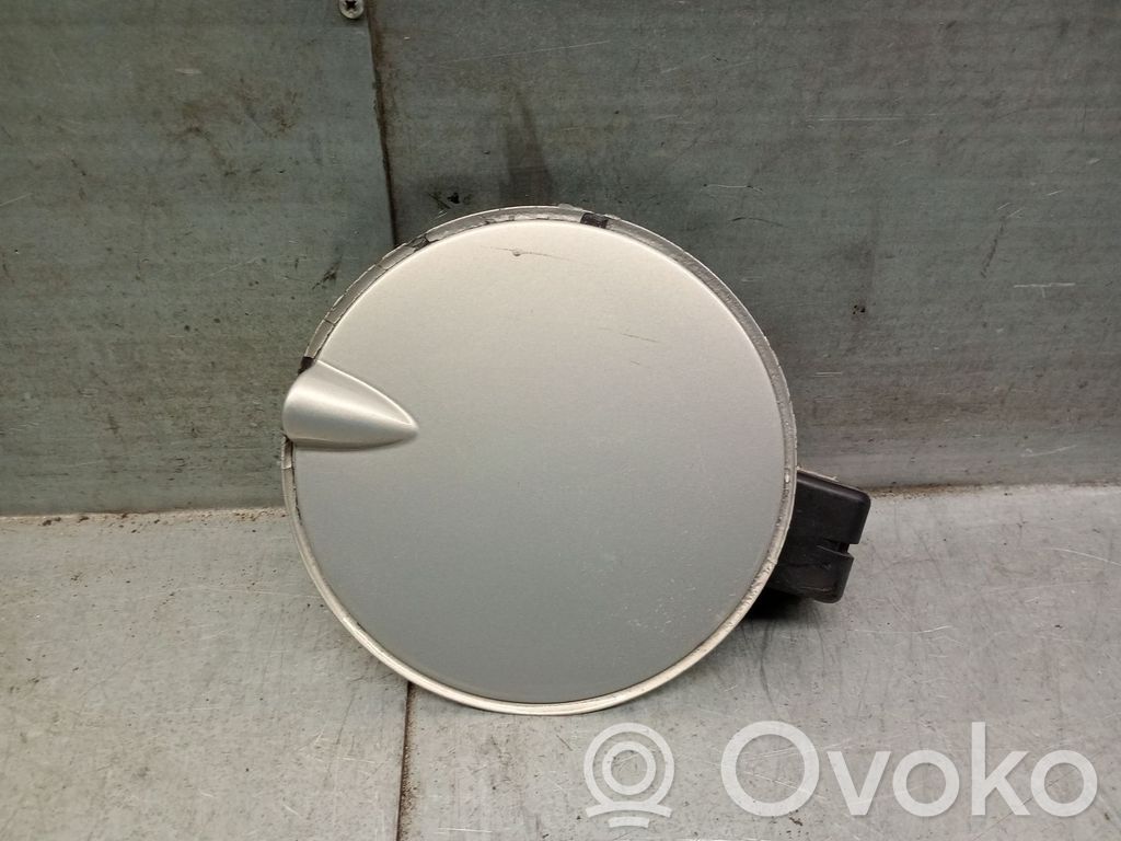 Opel Vectra C Tankdeckel Tankklappe 