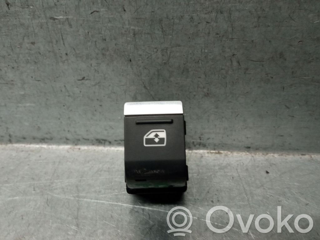 Interruptor del elevalunas eléctrico   4K0959855,4K0959855
