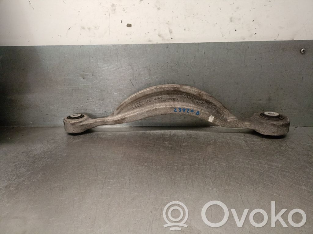 Audi A6 C7 Рычаг 