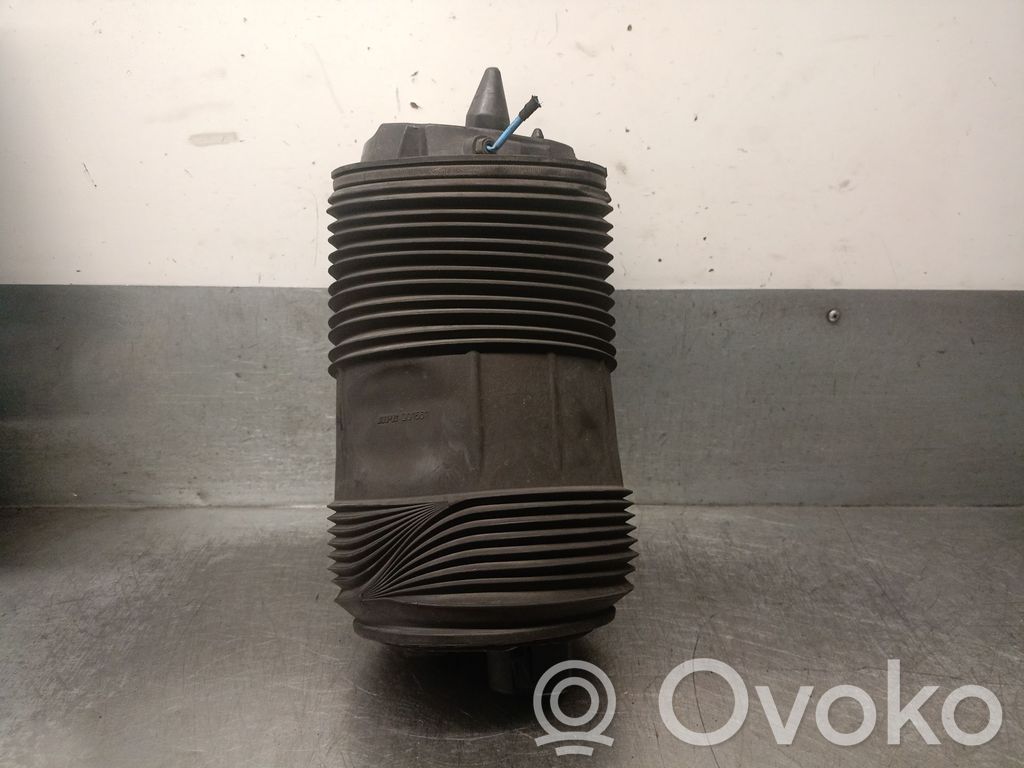Audi A6 C7 Amortizor spate 