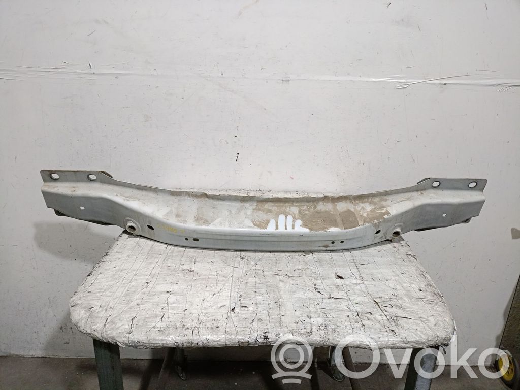 Mazda CX-7 Front bumper mounting bracket 