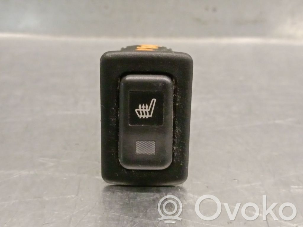 Interruptor de control multifunción   GJ6E6642002,GJ6E6642002