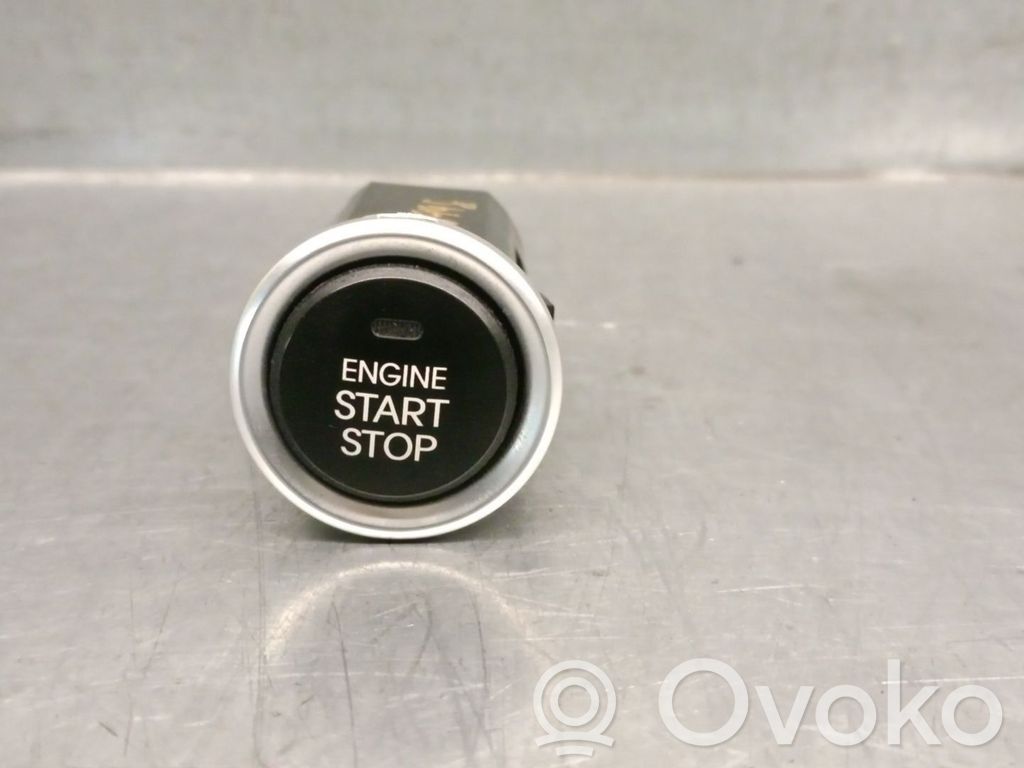 KIA Optima Multifunctional control switch/knob 