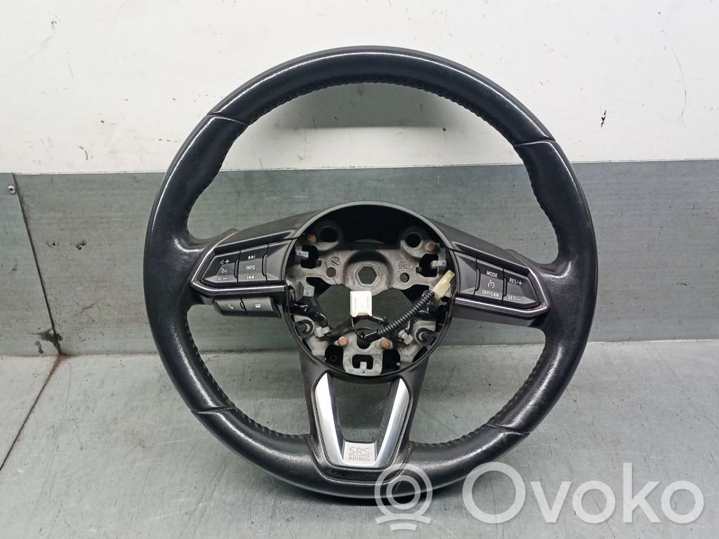 Vairas   B63E32982A02,B63E32982A02