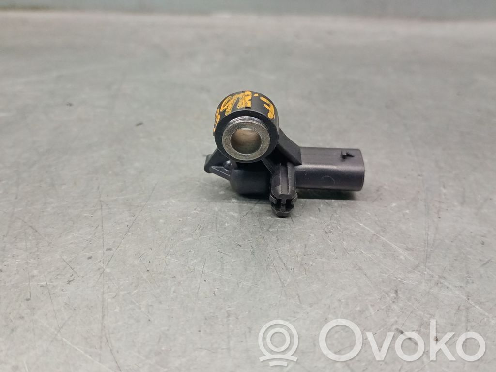 Sensor / Fühler / Geber   D09H57KC0