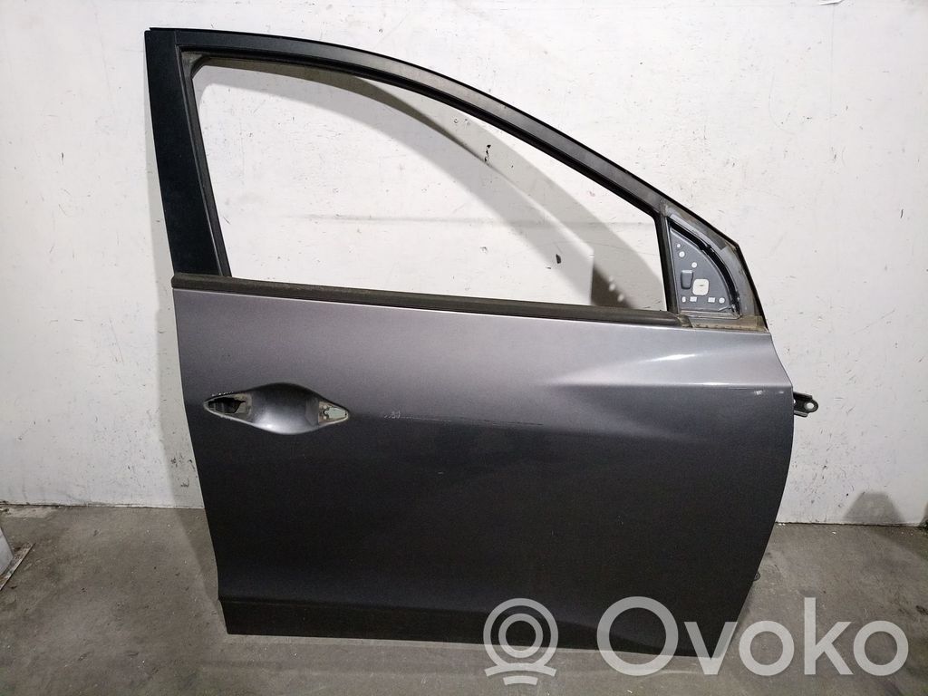 Hyundai ix35 Puerta delantera 