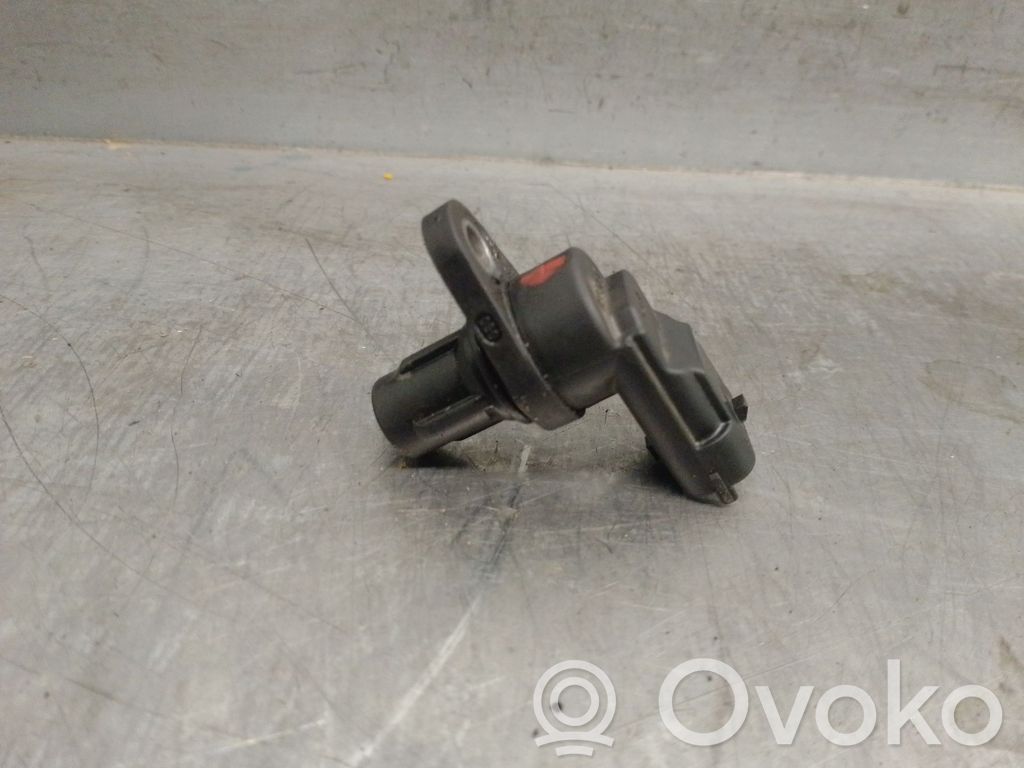 Sensor   0232103052,0232103052BOSCH