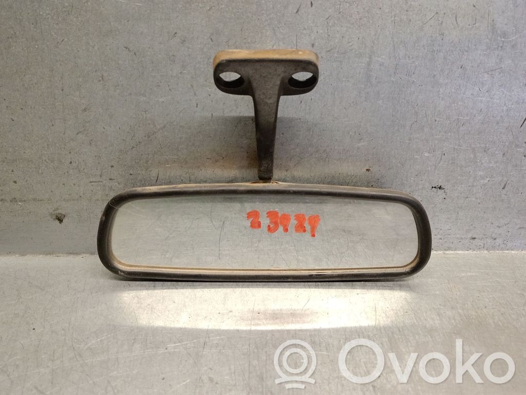 Suzuki Samurai Innenspiegel Rückspiegel 