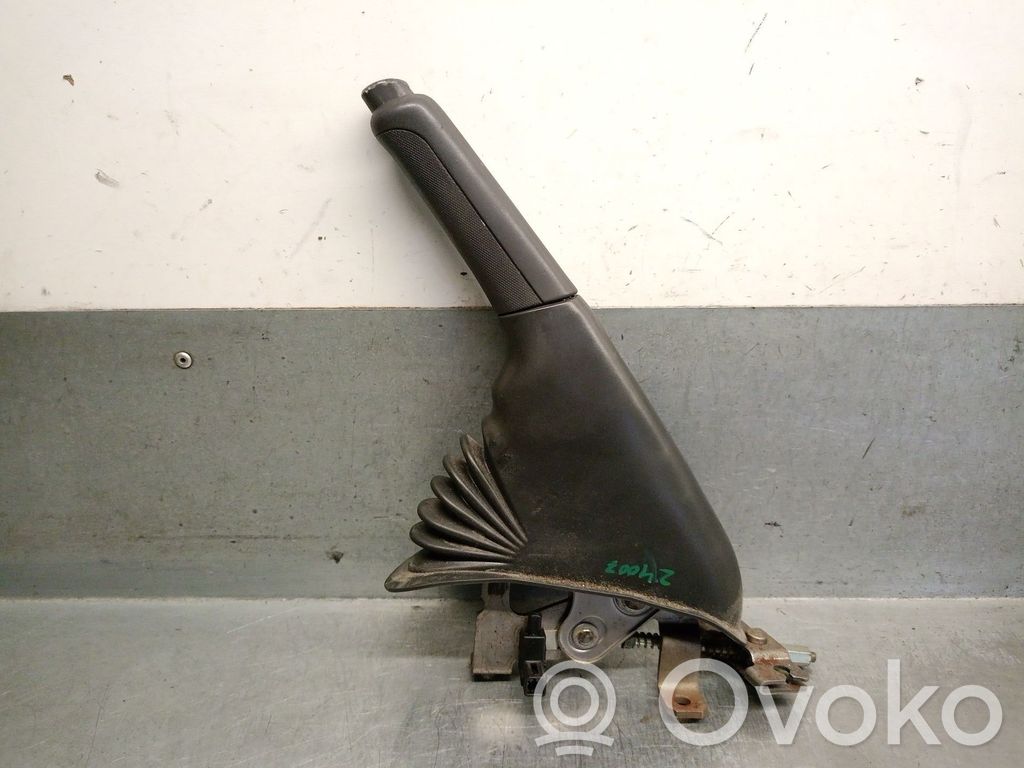 Fiat Punto (188) Rączka / Dźwignia hamulca ręcznego 