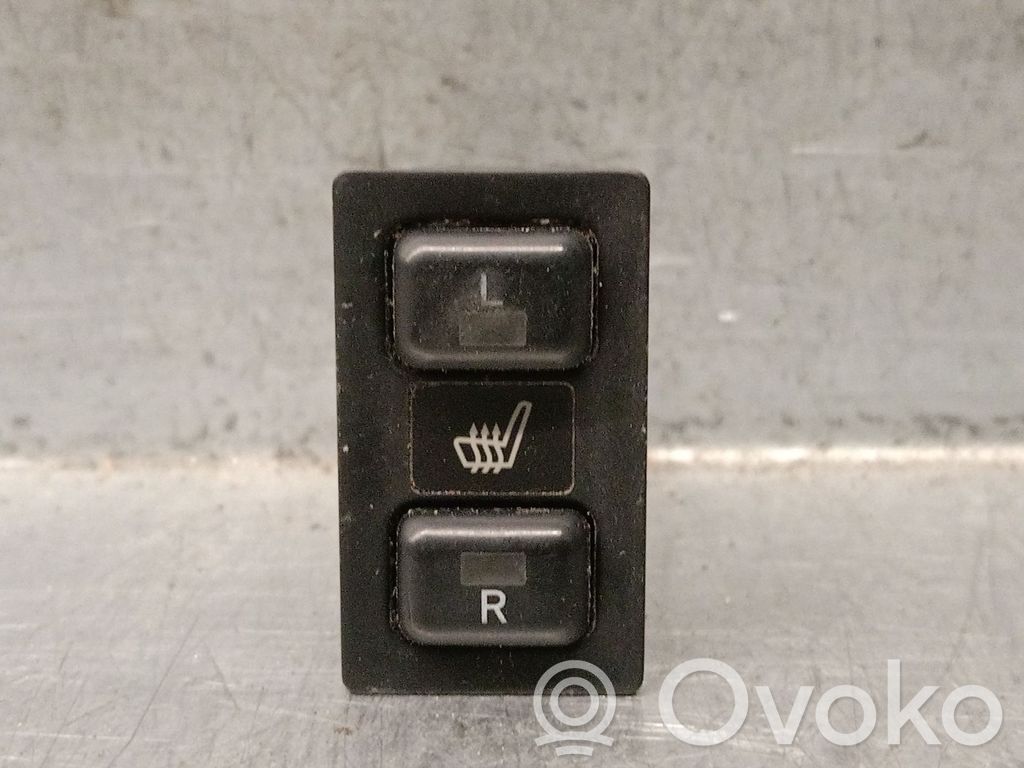Toyota Corolla E140 E150 Comutator/buton multifuncțional 