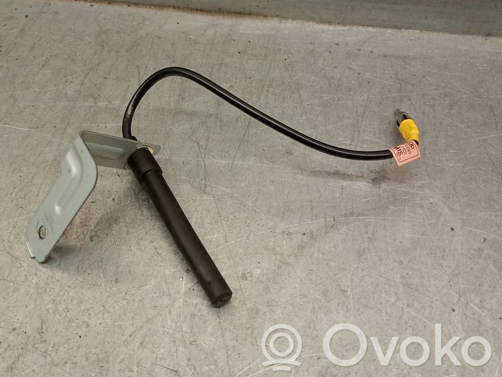 Hyundai i10 Radion antenni 