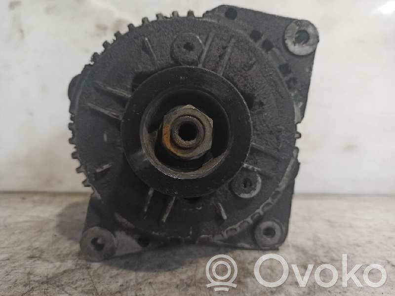 Alternador   9130274,0123213006,BOSCH