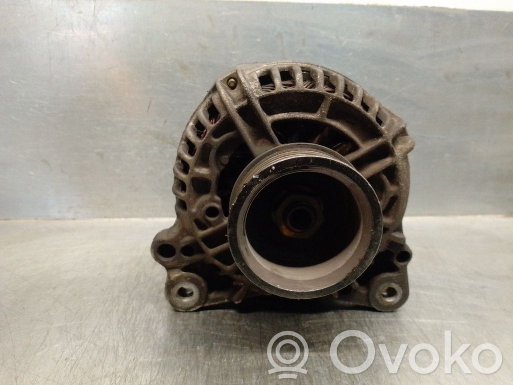 Generatorius   9459093,0124515021,BOSCH