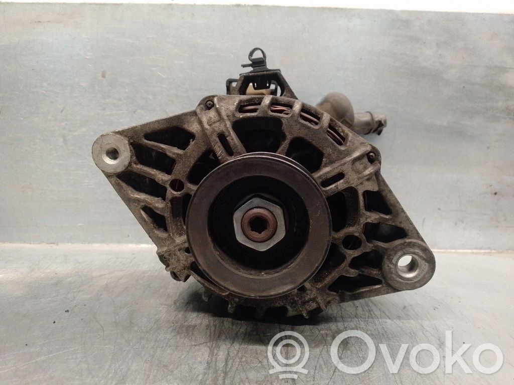 Alternator   3730003100,2655633,VALEO