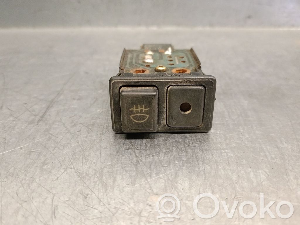 Interrupteur / bouton multifonctionnel   SE3938