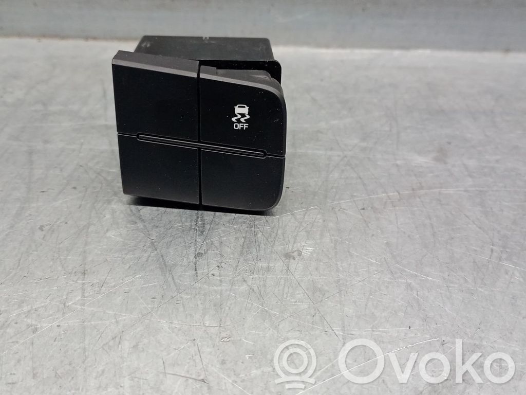 Interruptor de control multifunción   93710B9200,93710B9200