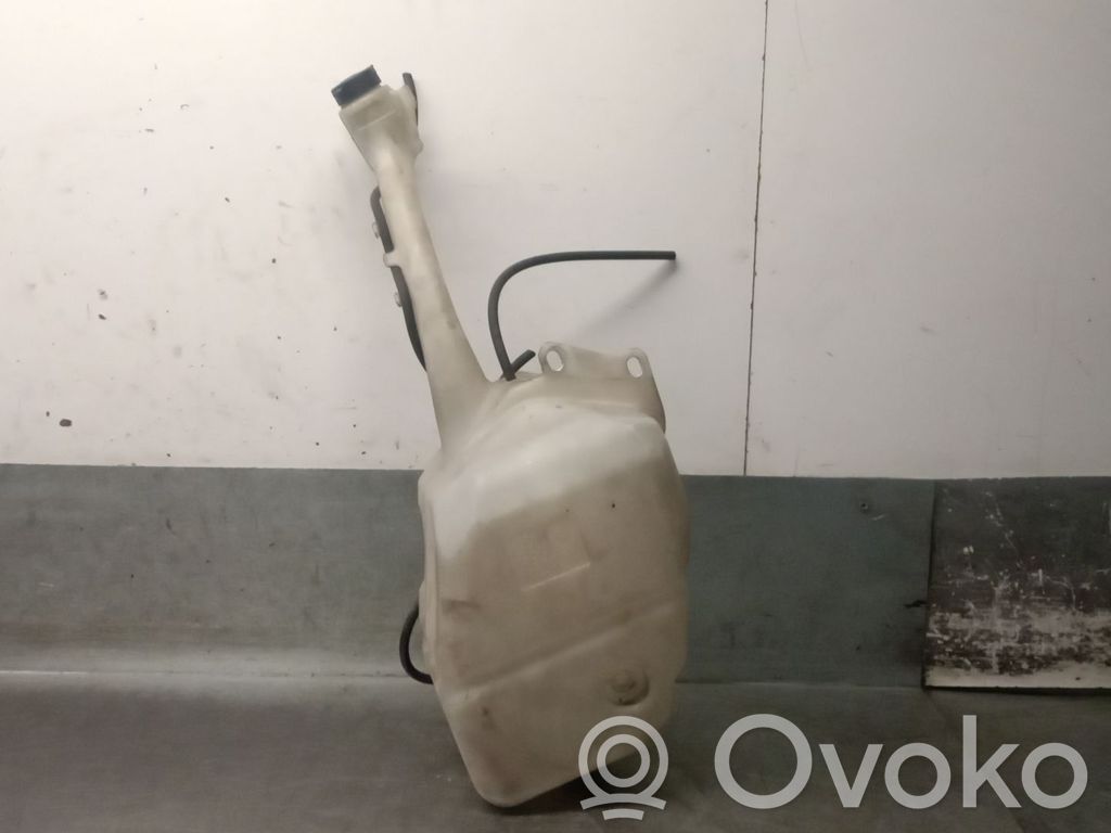 Alfa Romeo Brera Serbatoio/vaschetta liquido lavavetri parabrezza 