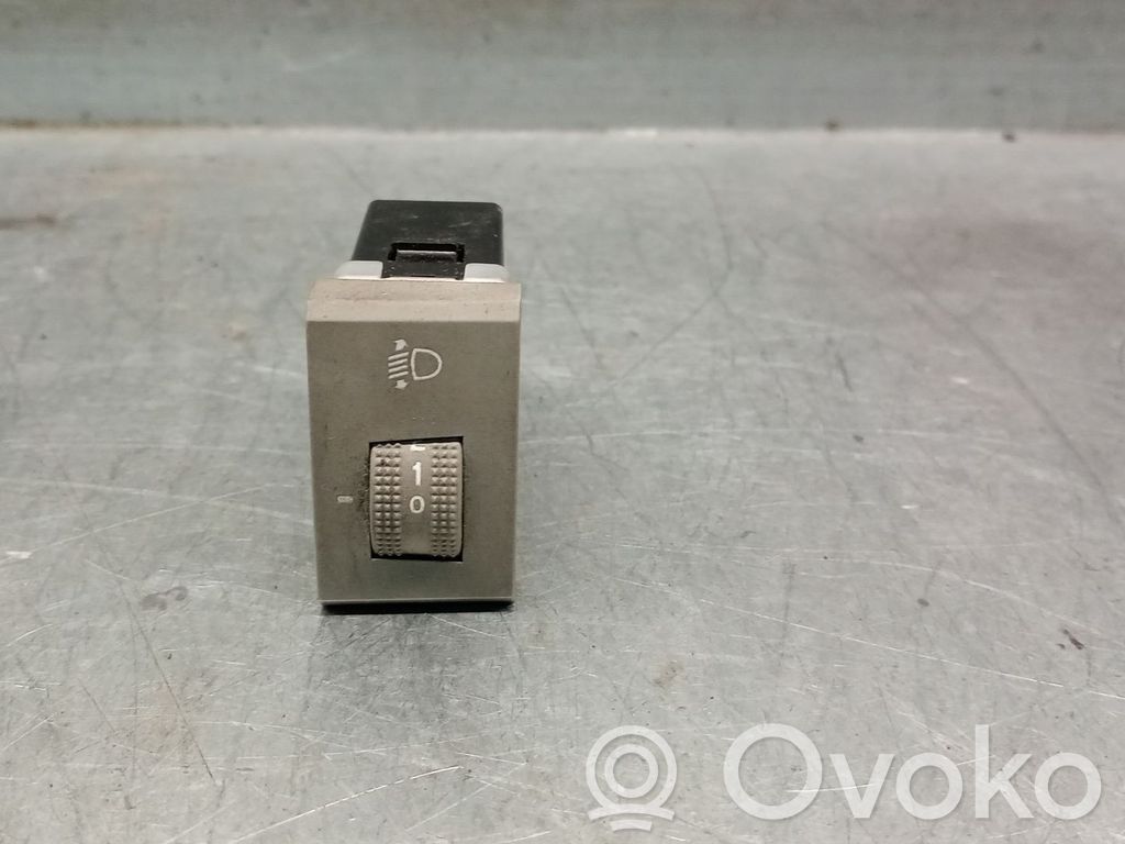 Interruptor de control del panel de luces   933102F000IM,933102F000IM