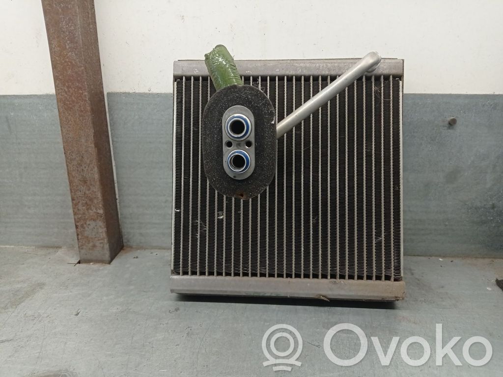 KIA Stonic Osuszacz powietrza klimatyzacji A/C 