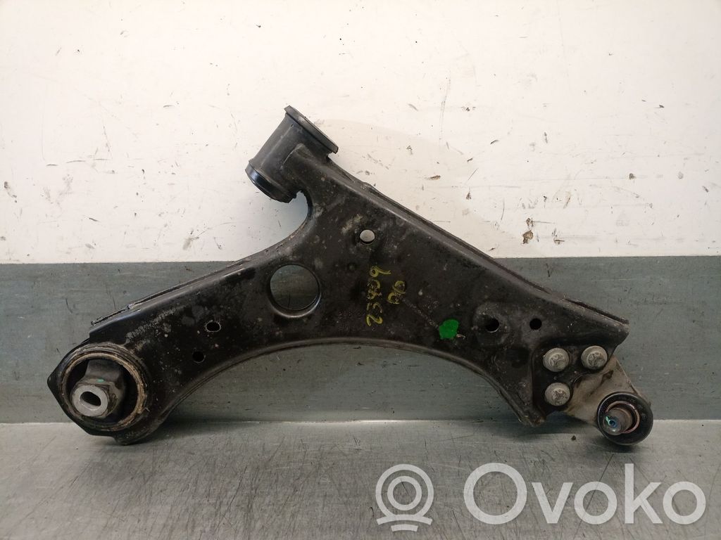 Jeep Compass Front control arm 