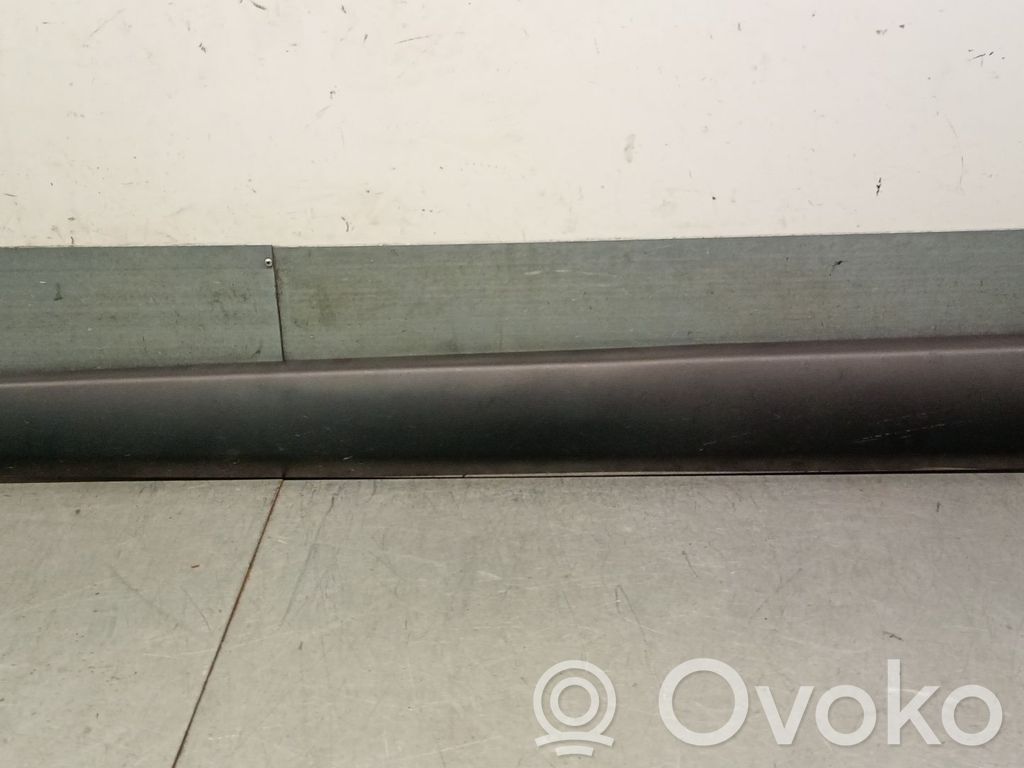 Cornice cruscotto   9658521877