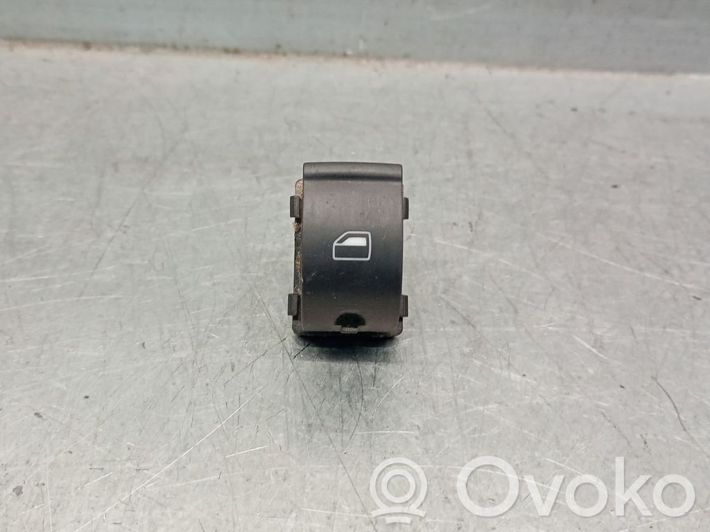 Audi A4 S4 B6 8E 8H Interruttore di controllo dell’alzacristalli elettrico