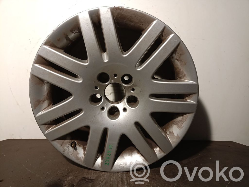 BMW 7 E65 E66 Felgi aluminiowe R18 
