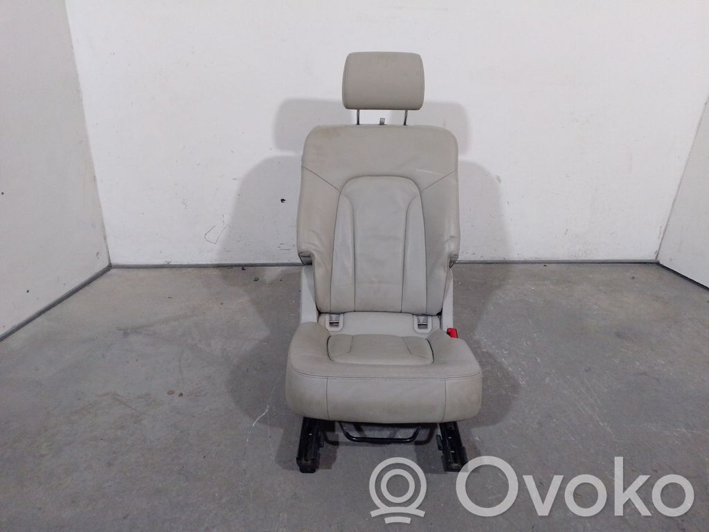 Takaistuin   4L0883376A,4L0883376A