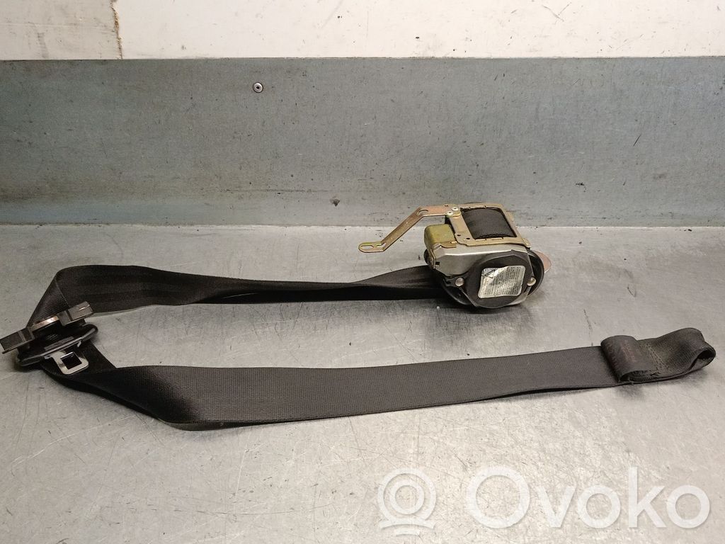 Seat Ibiza II (6k) Cinturón delantero 