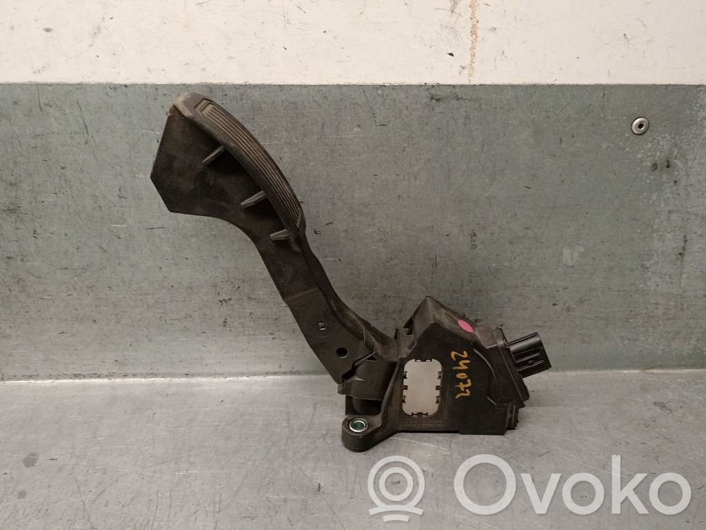 Toyota Avensis T270 Sensor de aceleración 