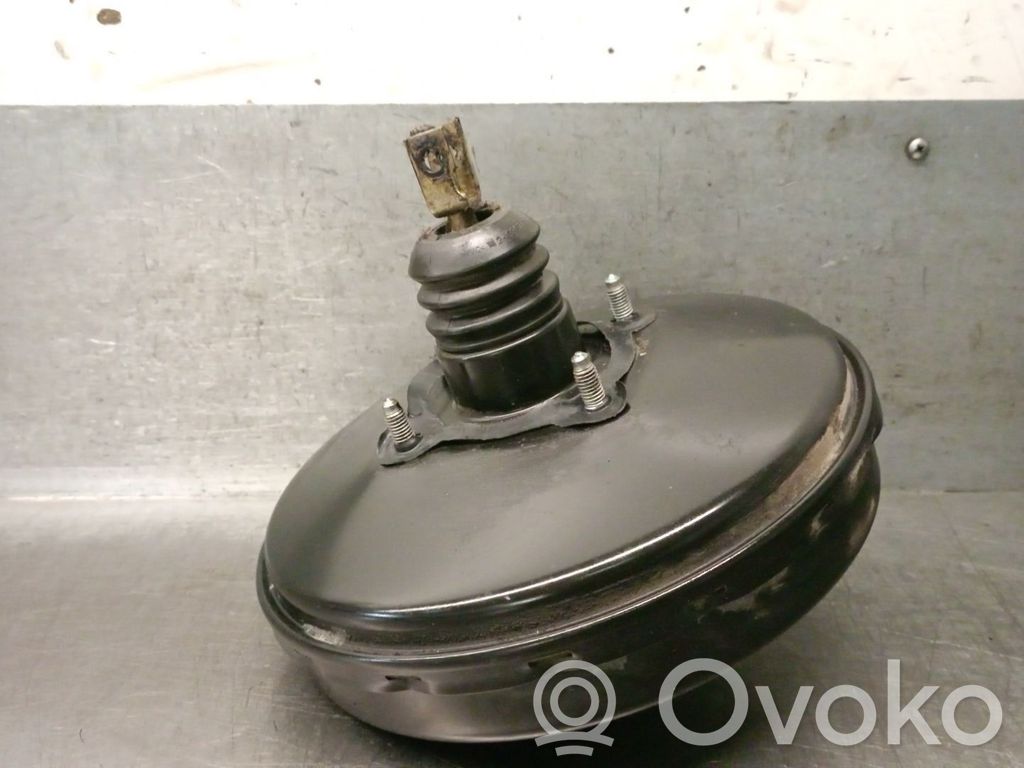 Citroen Berlingo Hydraulisen servojärjestelmän paineventtiili 