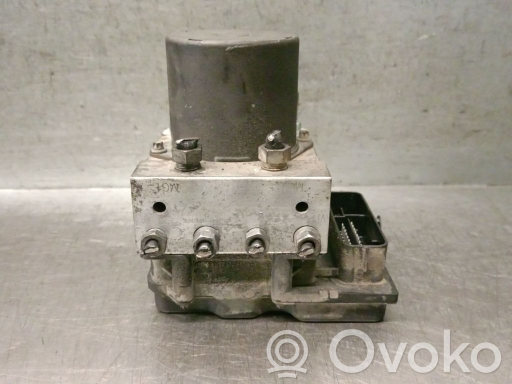Citroen C5 ABS bloks 