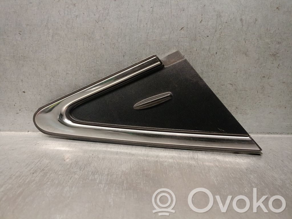 Toyota Avensis T270 Garniture de tableau de bord