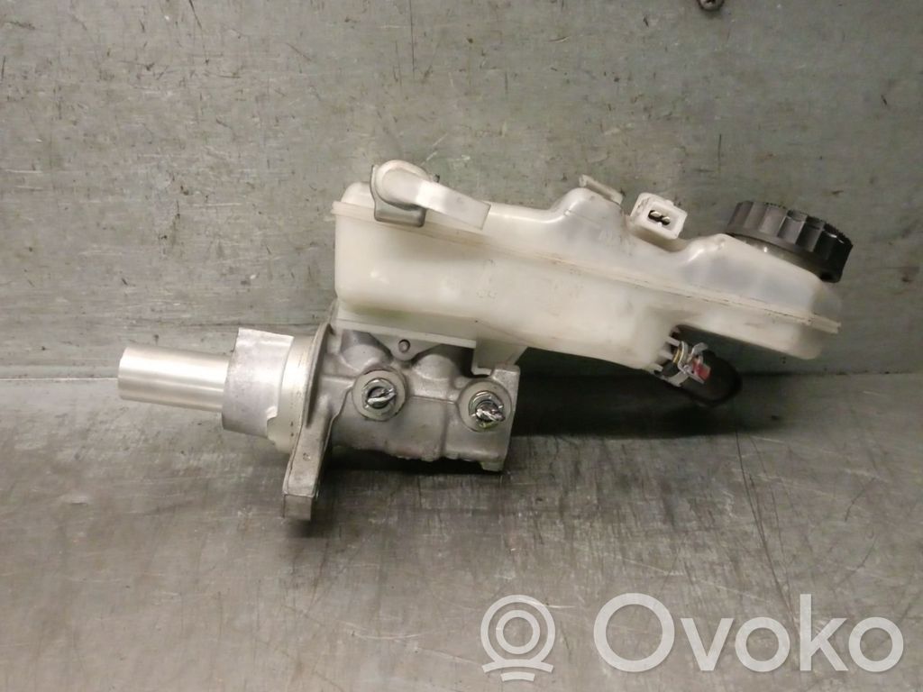 Wspomaganie hamulca   4720109370,4720109370,0204Y24692BOSCH