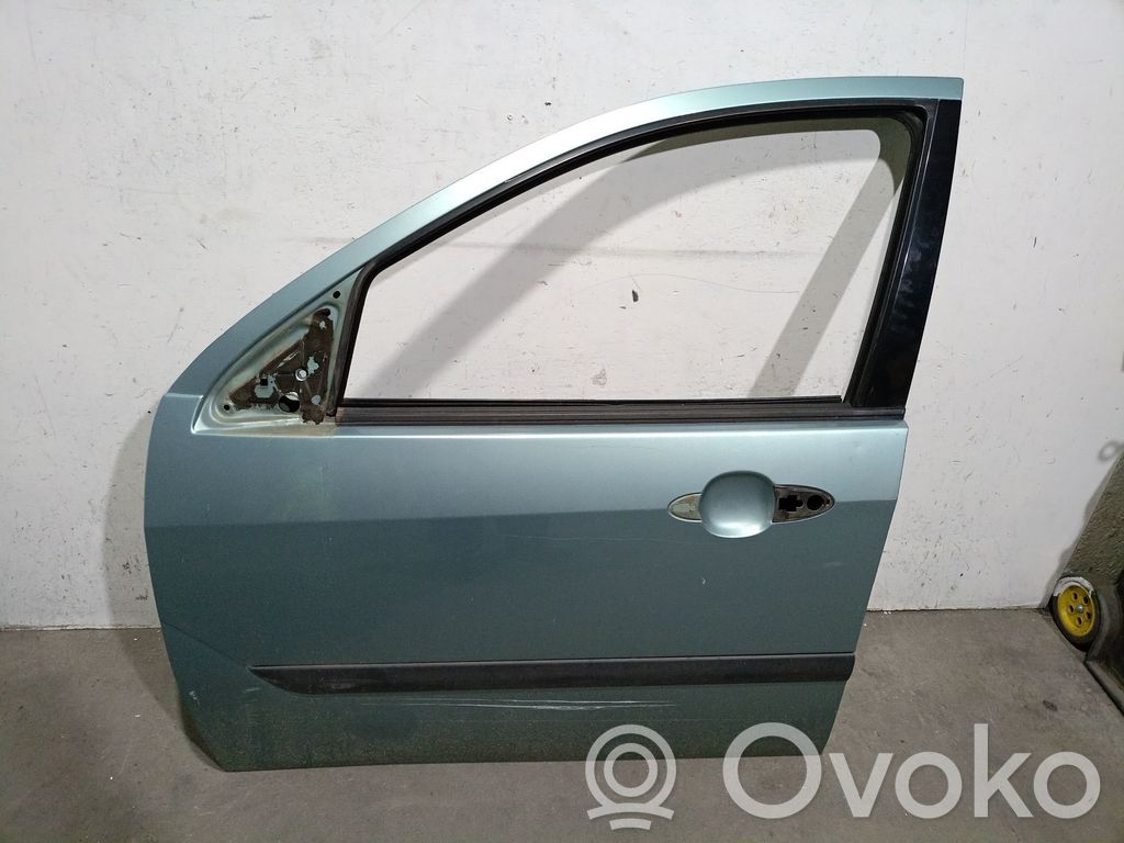 Ford Focus Priekinės durys 