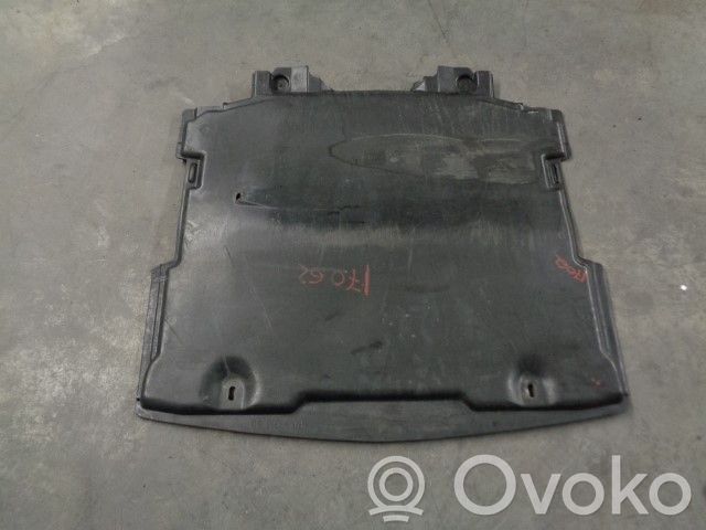 Mercedes-Benz C W202 Protecție inferioară motor 