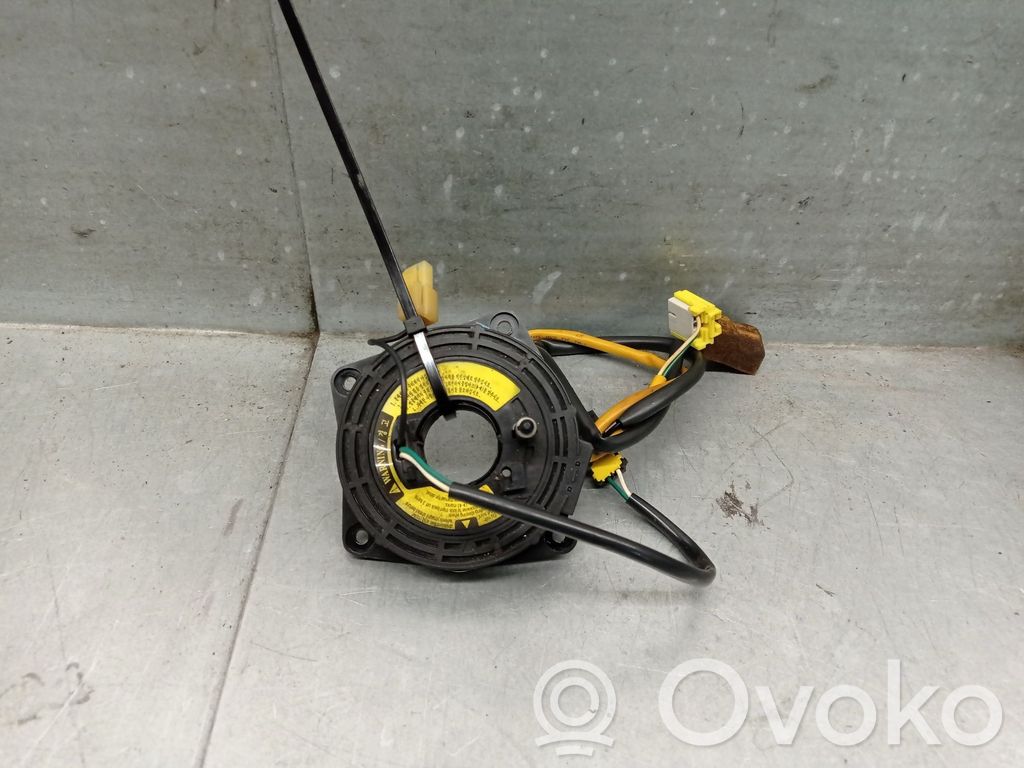 Airbag volan   FN3PR18ZK