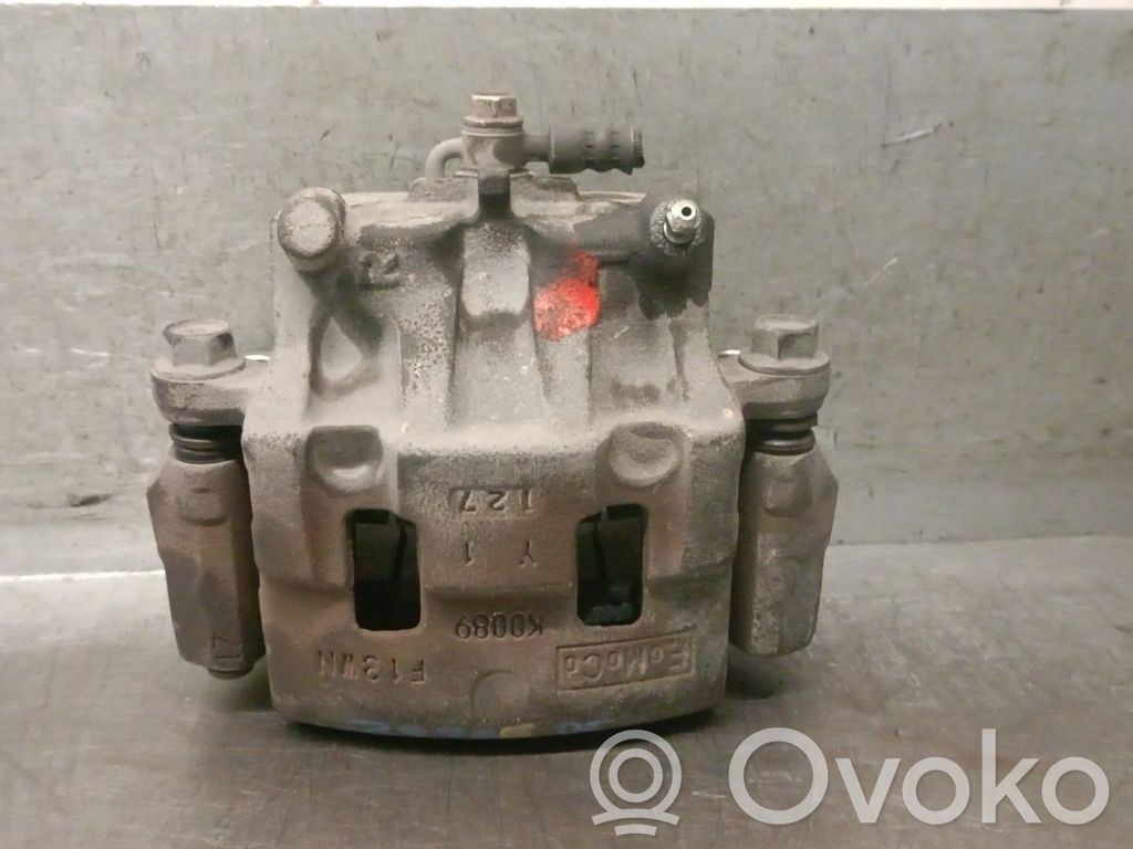 Mazda CX-7 Bremssattel vorne
