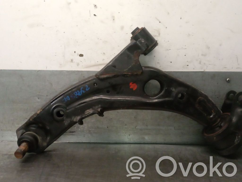 Mazda CX-7 Querlenker vorne 