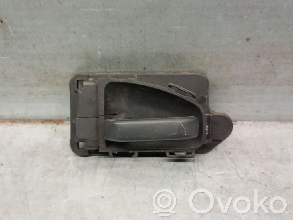 Citroen Saxo Manecilla interna puerta trasera 