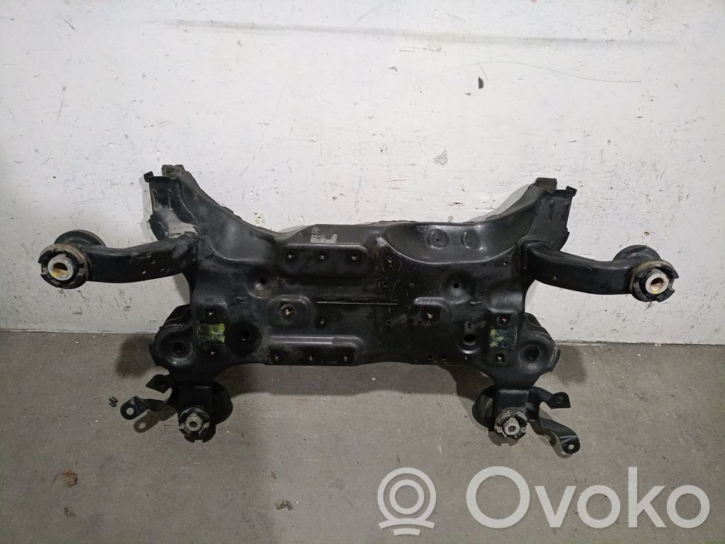Chrysler Grand Voyager V Front subframe 