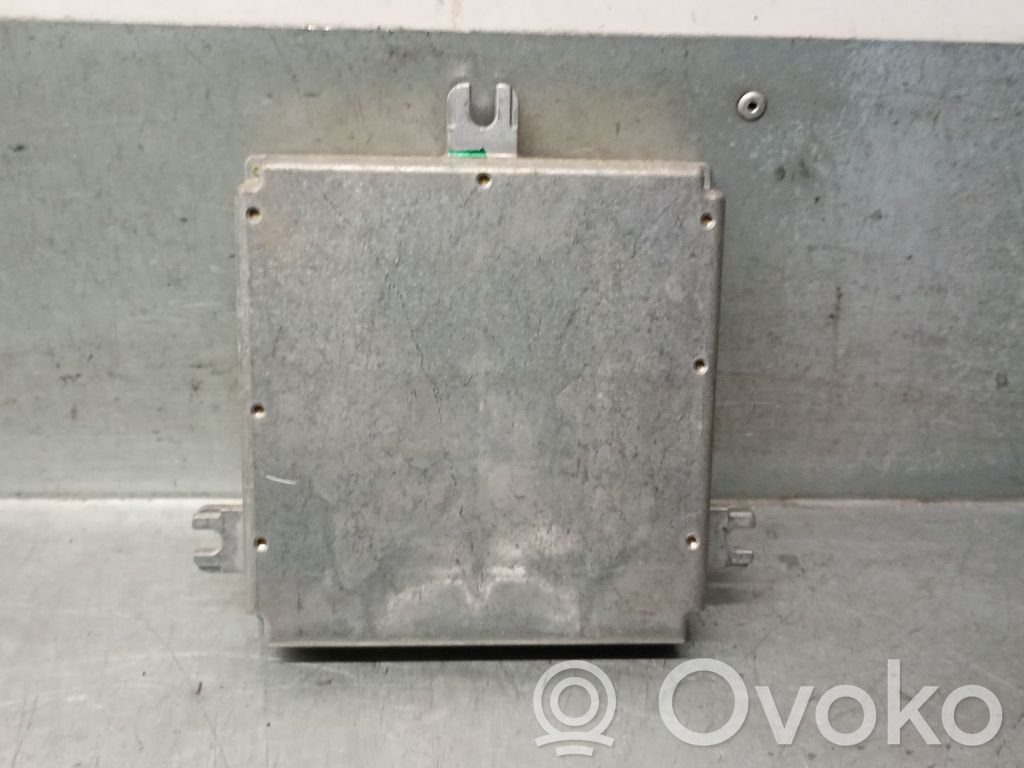Engine control unit/module   37820PWBG41