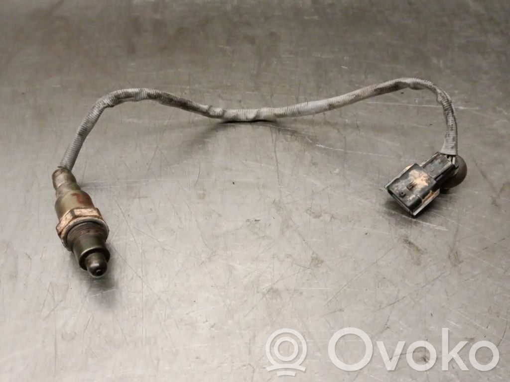 Lambda probe sensor   226901841R,0258030336BOSCH