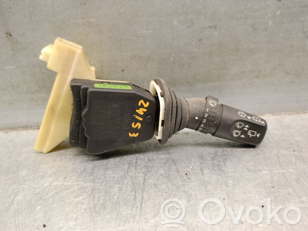 Ford Mondeo MK I Palanca de control del limpiaparabrisas 