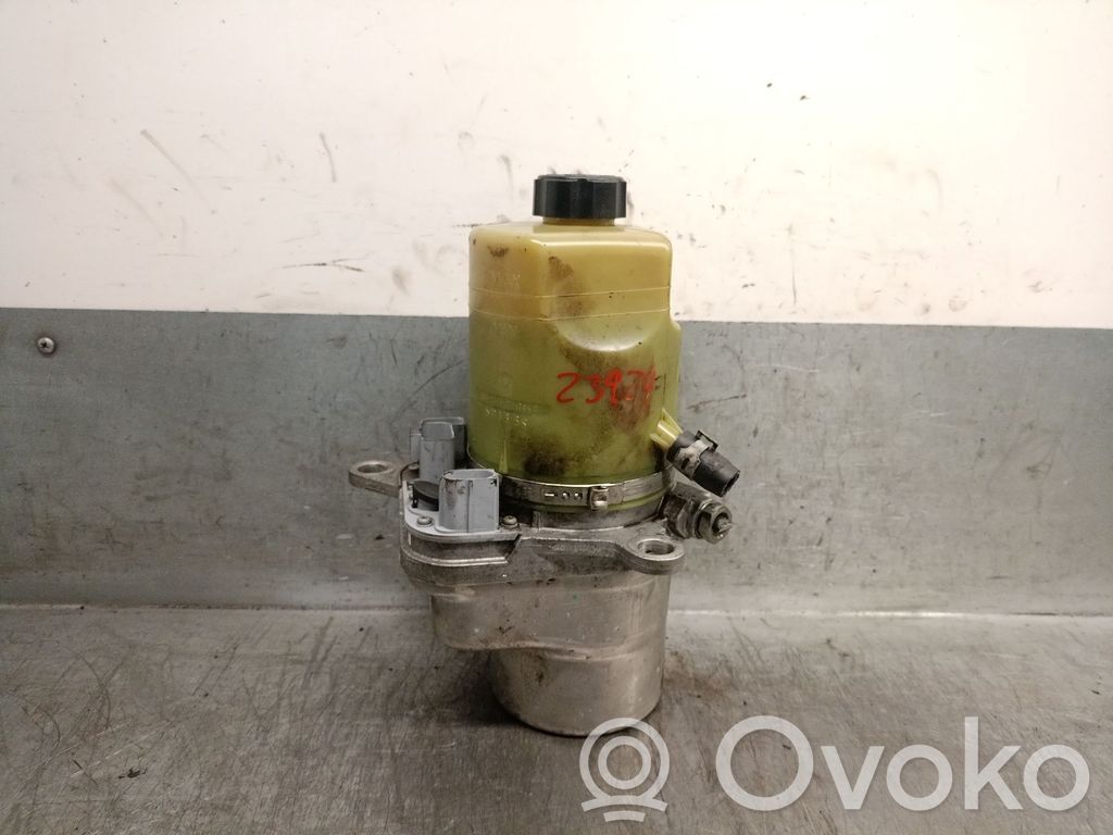 Servopumpe   3M513K514,1689468