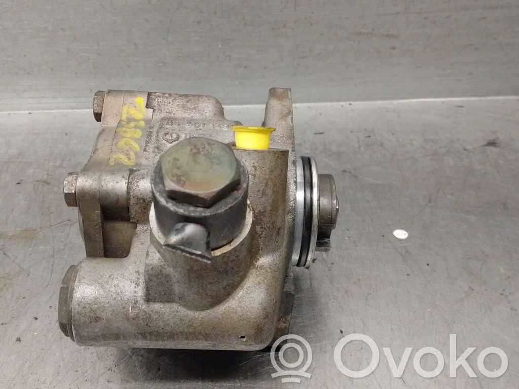 Pompa wspomaganie układu kierowniczego   7683955118,5948065,ZF