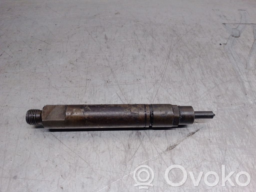 Opel Movano A Sprausla (-i) 