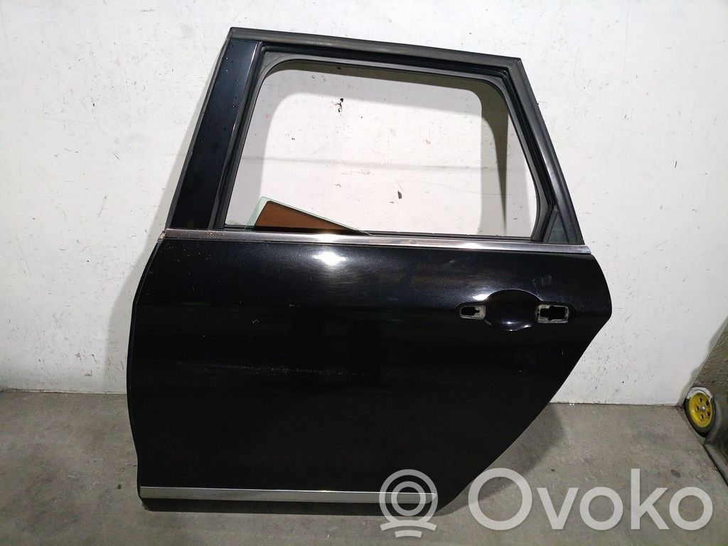 Puerta trasera   9006L5,9006L5