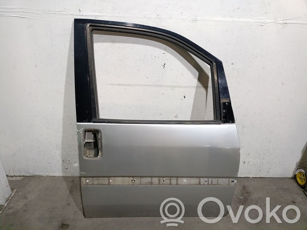 Peugeot 806 Puerta delantera 